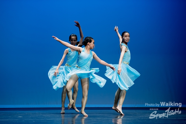 2021-10-17 Solo Dance-1171