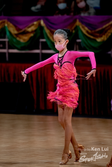 20211024 W Dance 1207