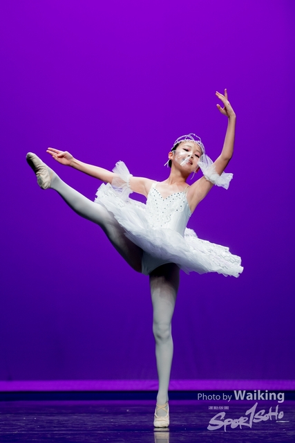 2021-10-17 Solo Dance-1893