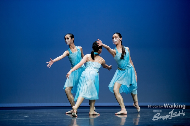 2021-10-17 Solo Dance-1172