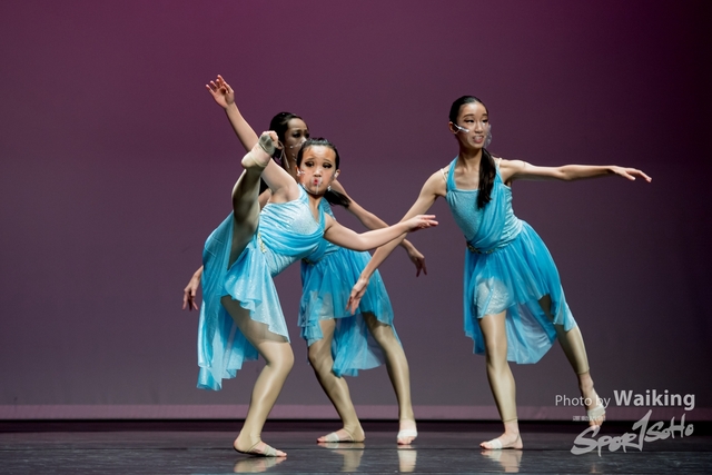 2021-10-17 Solo Dance-1173