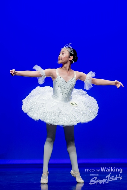 2021-10-17 Solo Dance-1895