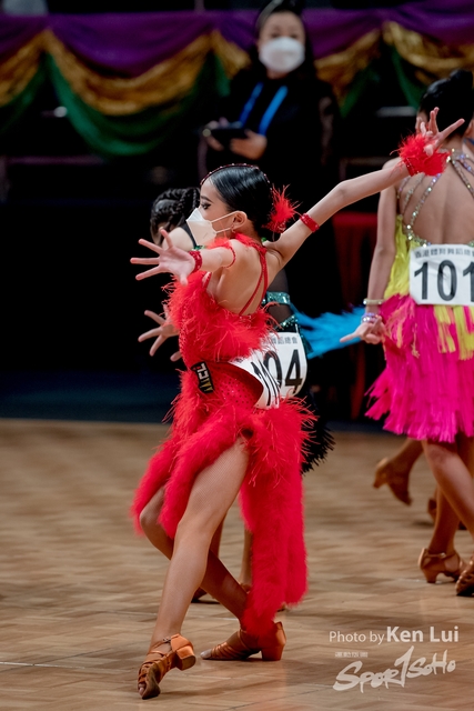20211024 W Dance 1209