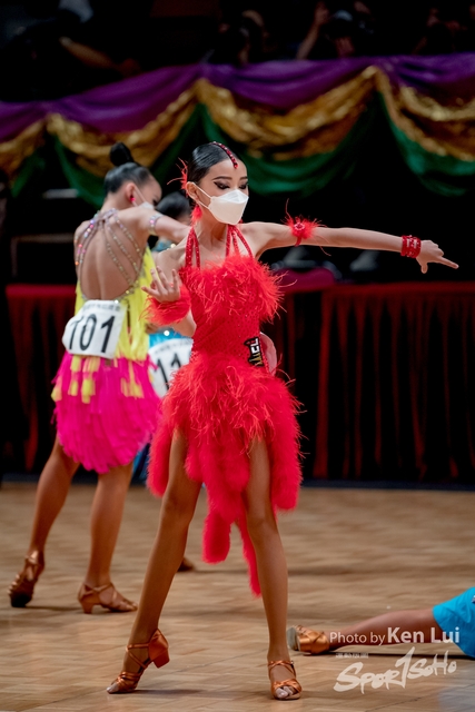 20211024 W Dance 1210
