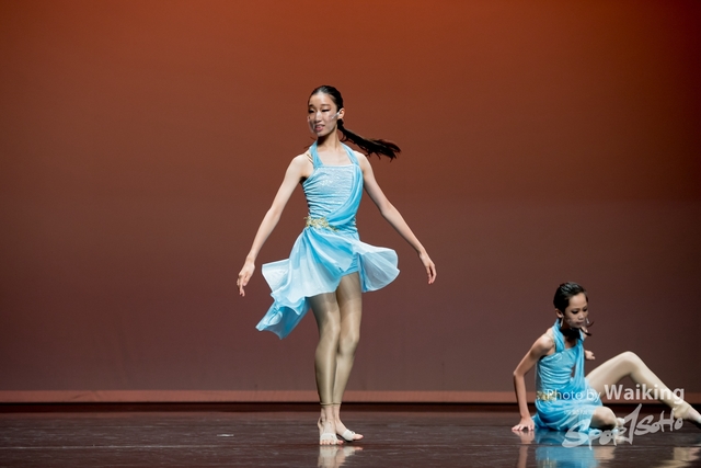 2021-10-17 Solo Dance-1175