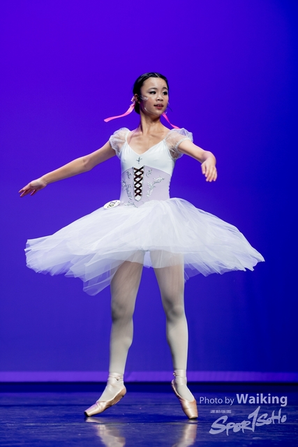 2021-10-17 Solo Dance-2707