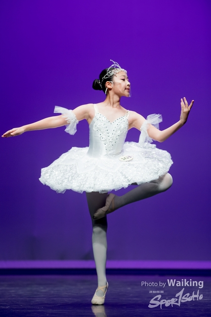 2021-10-17 Solo Dance-1898