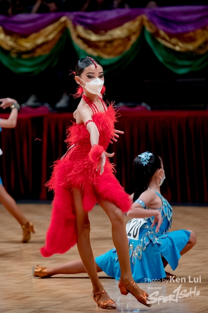 20211024 W Dance 1211