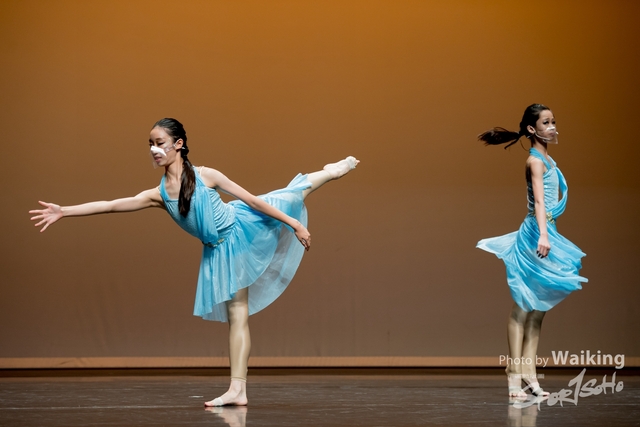 2021-10-17 Solo Dance-1176