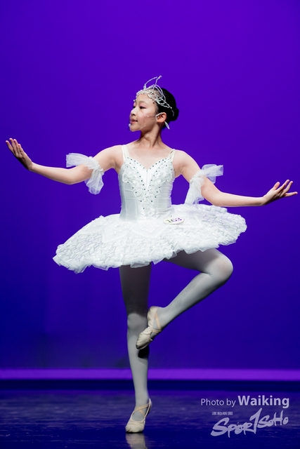 2021-10-17 Solo Dance-1899