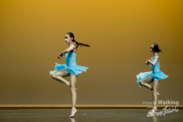 2021-10-17 Solo Dance-1177