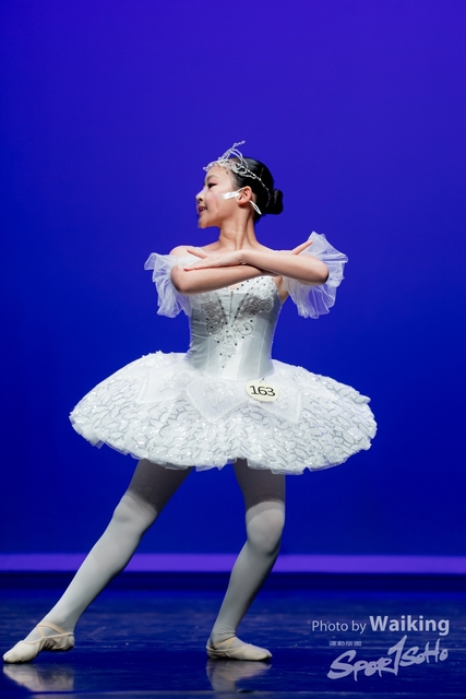 2021-10-17 Solo Dance-1900