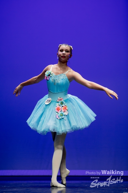 2021-10-17 Solo Dance-2710