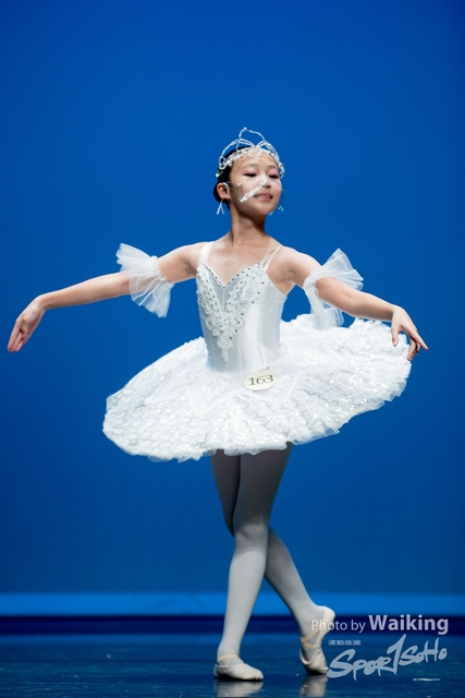 2021-10-17 Solo Dance-1901