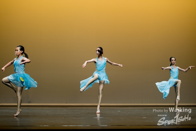 2021-10-17 Solo Dance-1178