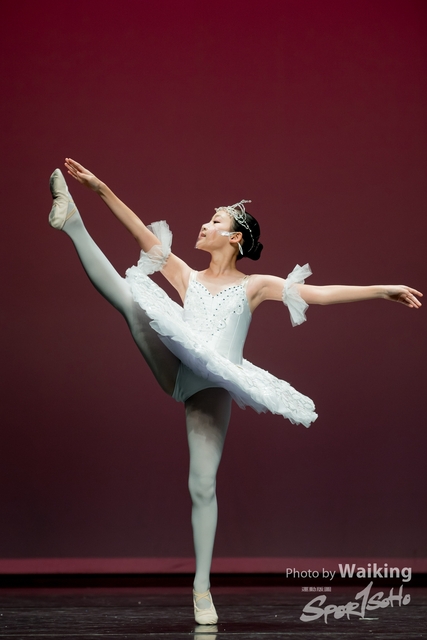 2021-10-17 Solo Dance-1902