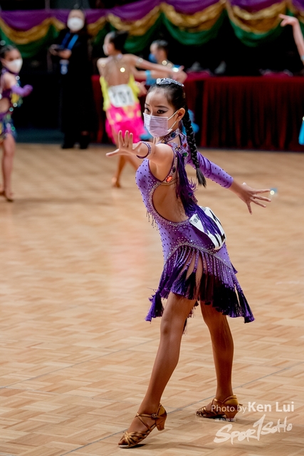 20211024 W Dance 1214