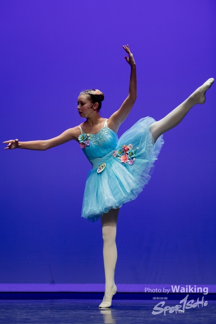 2021-10-17 Solo Dance-2713