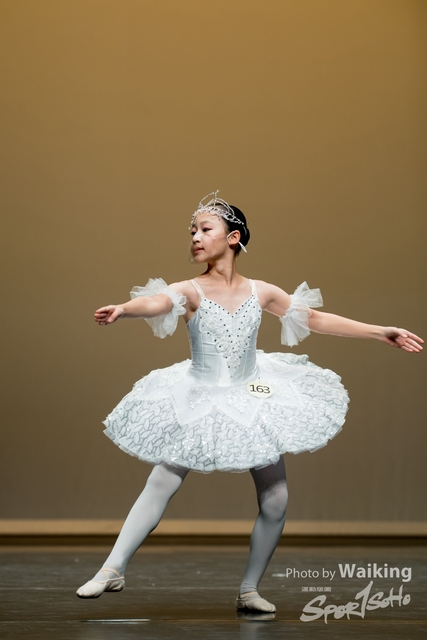 2021-10-17 Solo Dance-1904