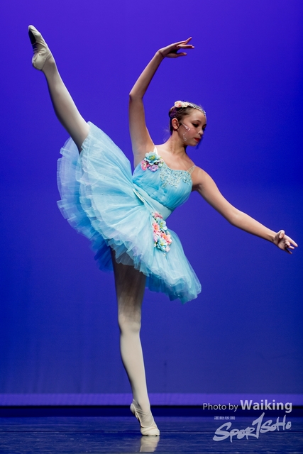 2021-10-17 Solo Dance-2714