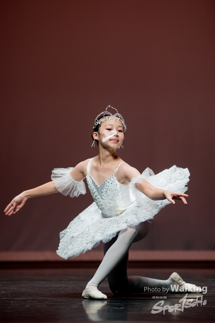 2021-10-17 Solo Dance-1905