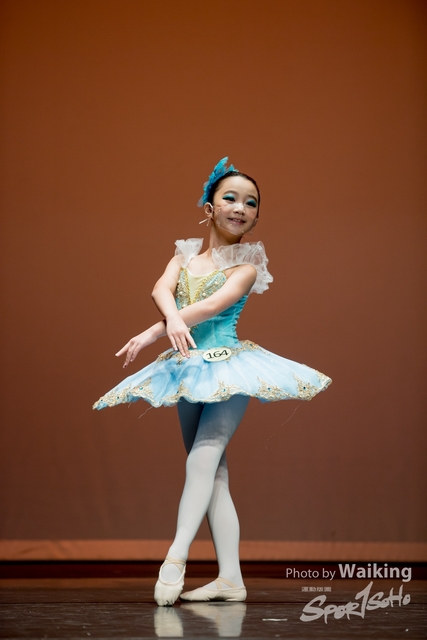 2021-10-17 Solo Dance-1906