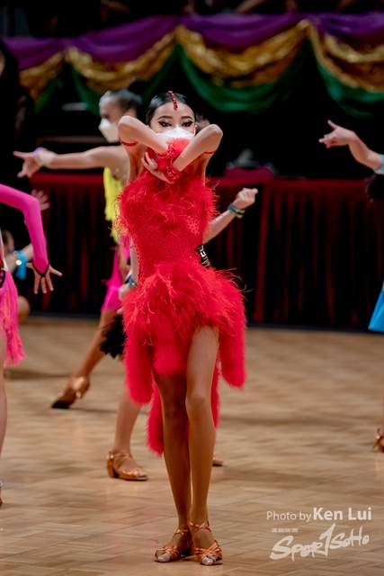 20211024 W Dance 1218