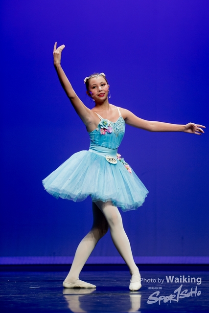 2021-10-17 Solo Dance-2717