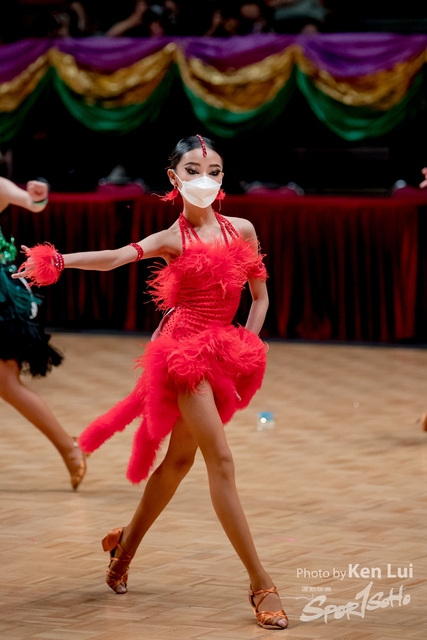 20211024 W Dance 1219