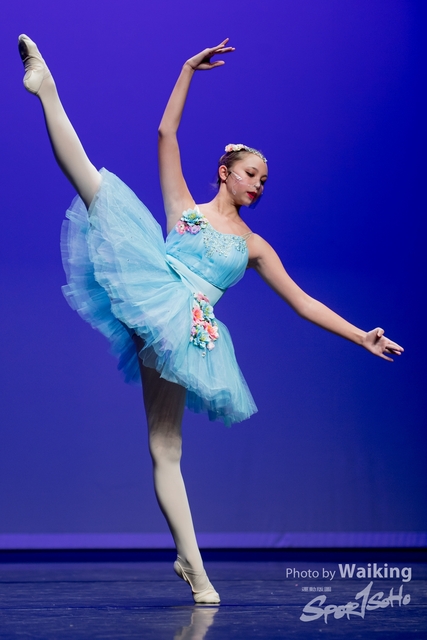 2021-10-17 Solo Dance-2719