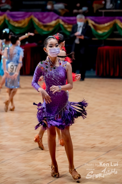 20211024 W Dance 1220