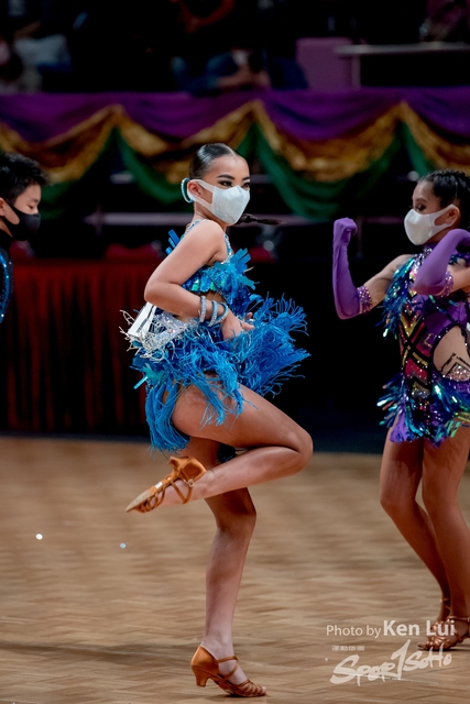 20211024 W Dance 1221