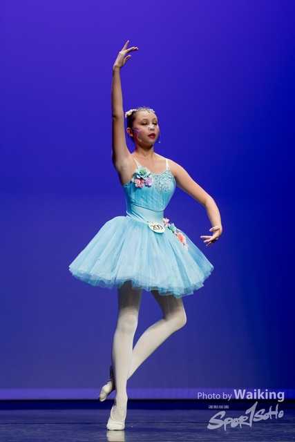2021-10-17 Solo Dance-2721
