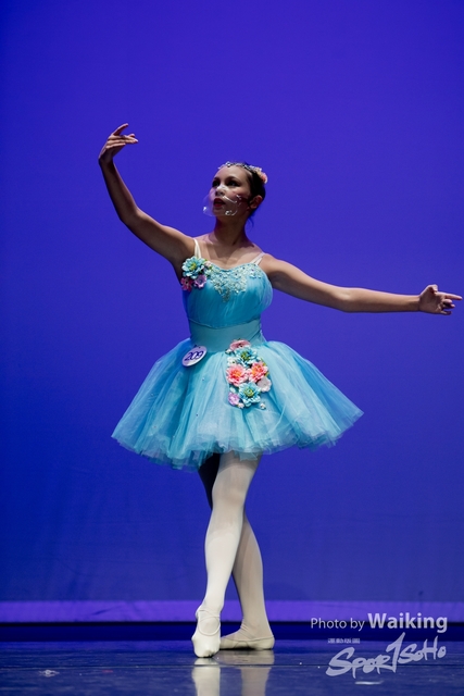 2021-10-17 Solo Dance-2722