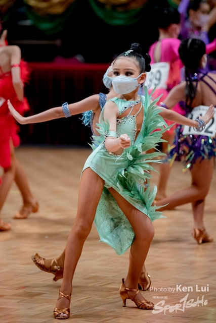 20211024 W Dance 1223