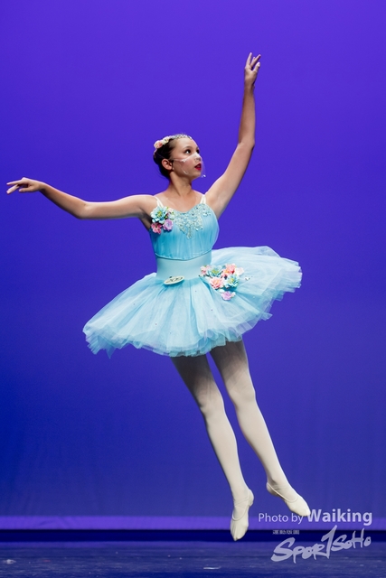 2021-10-17 Solo Dance-2724
