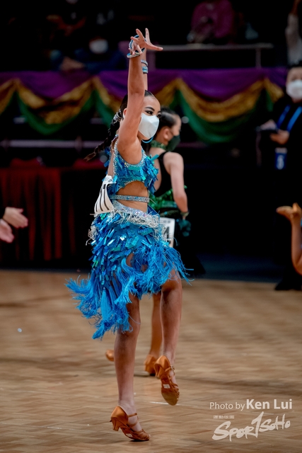 20211024 W Dance 1225