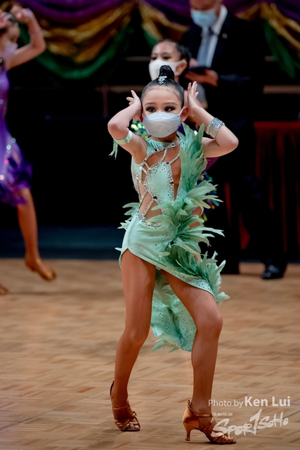 20211024 W Dance 1226
