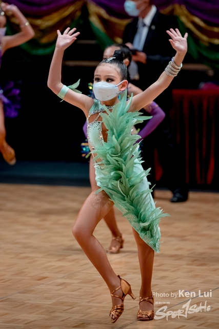 20211024 W Dance 1227