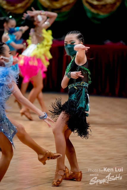 20211024 W Dance 1228