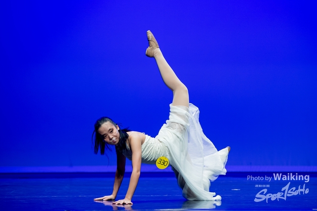 2021-10-17 Solo Dance-1197