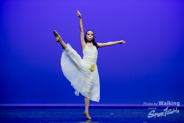 2021-10-17 Solo Dance-1198