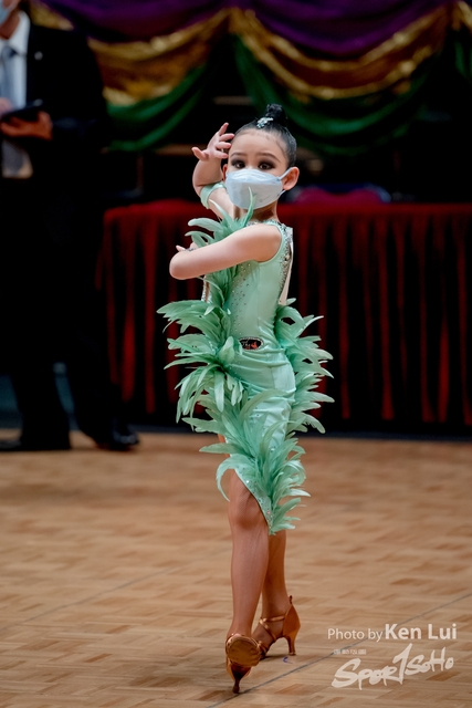 20211024 W Dance 1230