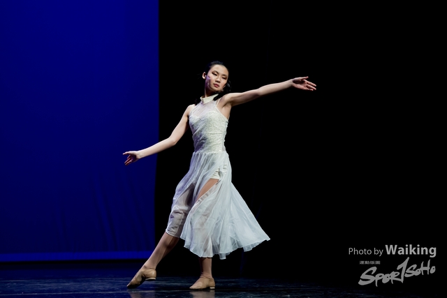 2021-10-17 Solo Dance-1199