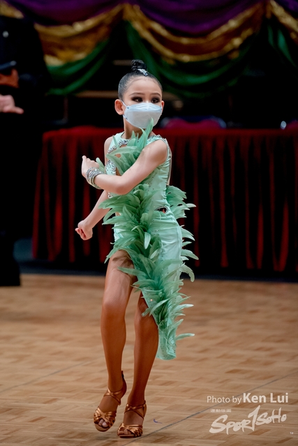 20211024 W Dance 1231