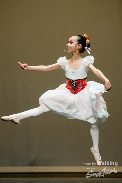 2021-10-17 Solo Dance-1925