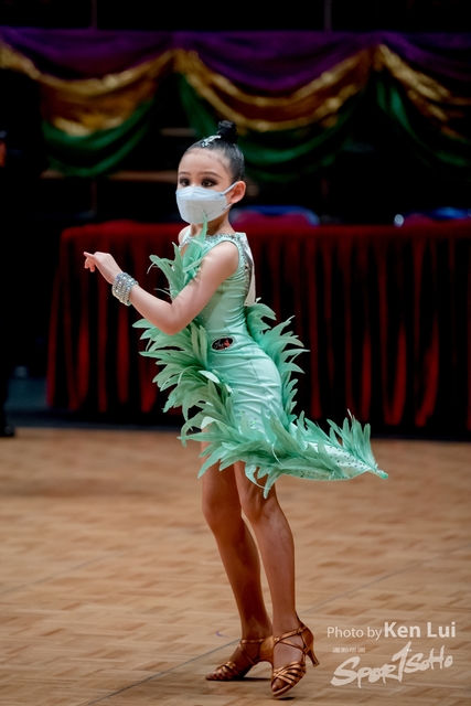 20211024 W Dance 1232