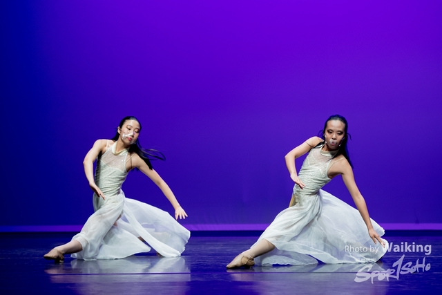 2021-10-17 Solo Dance-1201