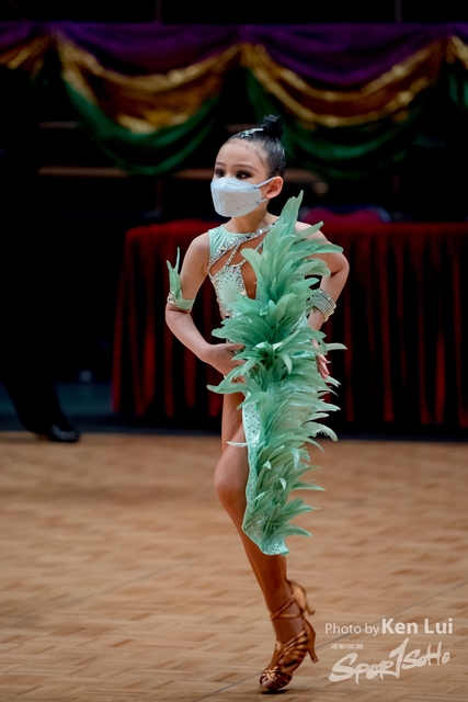 20211024 W Dance 1233