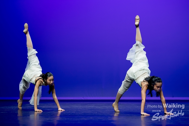 2021-10-17 Solo Dance-1202